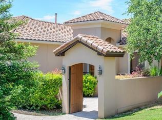 15113 Lariat Trl, Austin, TX 78734