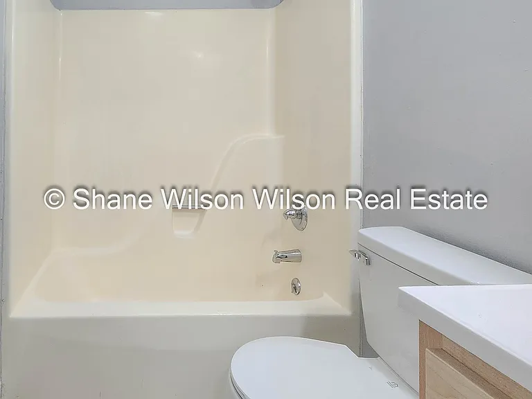 41 Sherry Ct #41 — Photo 14