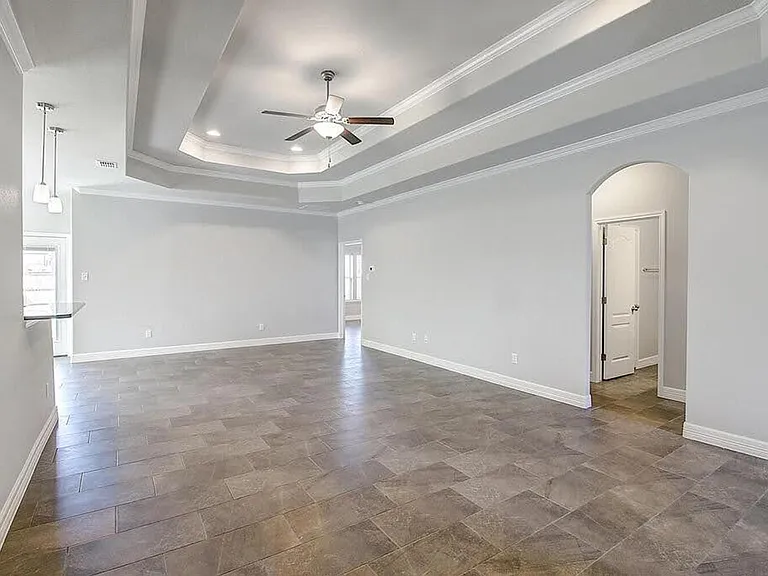 7522 Sable Creek Dr — Photo 10