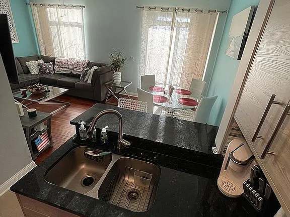 400 Village Cir #216 — Photo 13