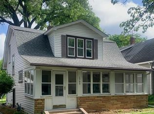 1795 James Ave, Saint Paul, MN 55105