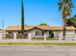 1657 N Encina Ave, Rialto, CA 92376