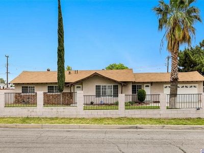 1657 N Encina Ave, Rialto, CA, 92376