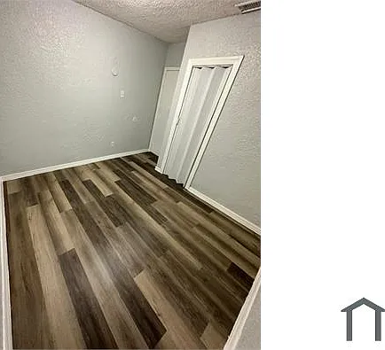 1823 E 24th St — Photo 26