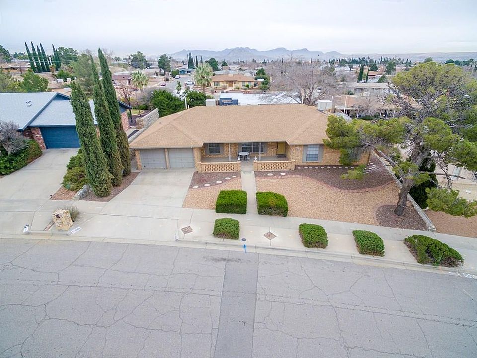 1st image of 6812 La Cadena Dr