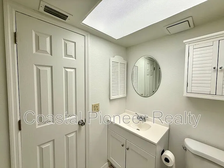5132 Amulet Dr #A105 — Photo 18