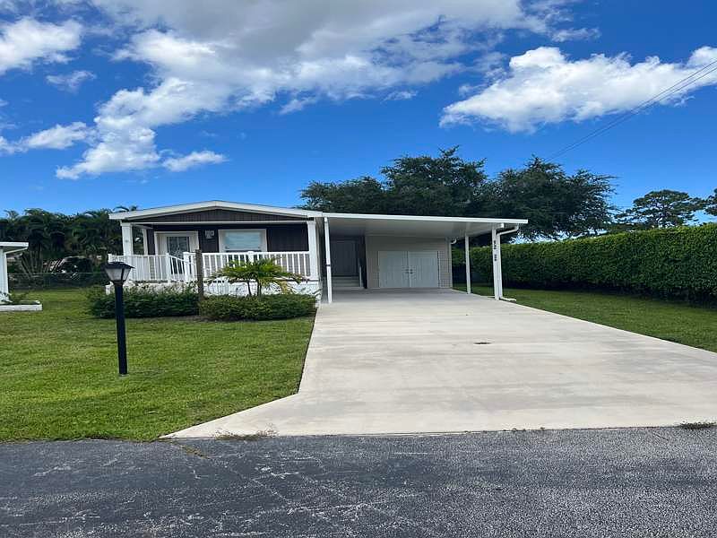 1st image of 8746 Duchess Ct E #356