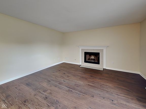 2nd image of 5348 Rippling Brook Way