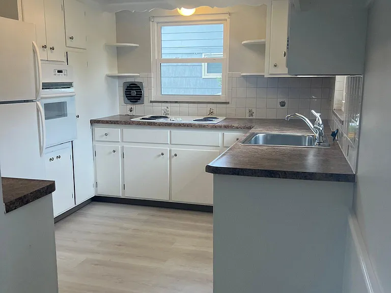 2343 Cranford Rd — Photo 6