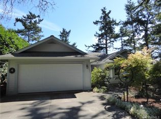 121 Vista Blvd, Port Townsend, WA 98368