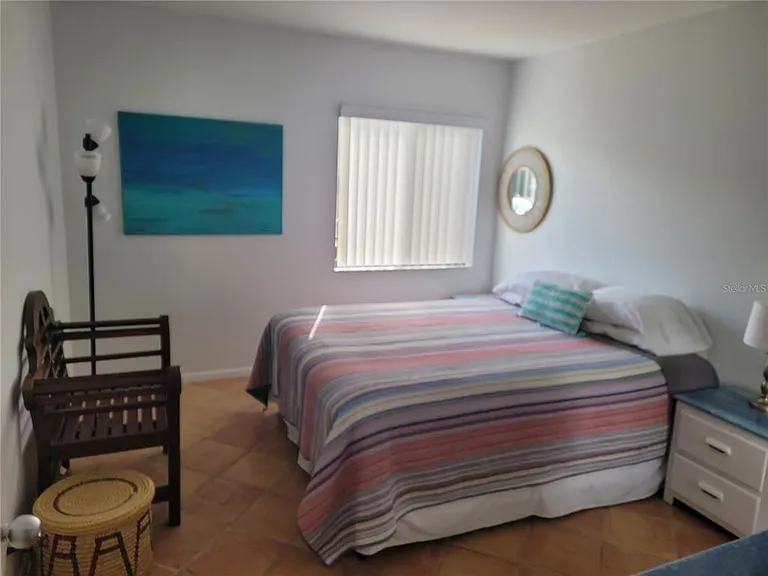 1515 Pinellas Bayway S #17 — Photo 10