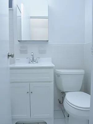 Rented by City & Suburban | media 25