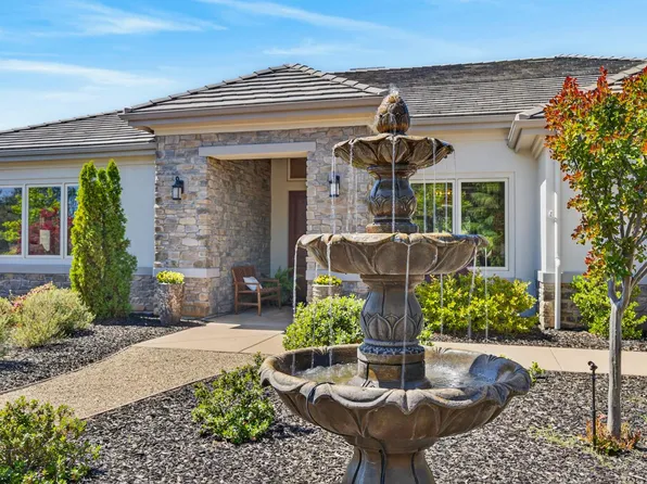 1940 Vista Cielo Dr, Newcastle, CA 95658