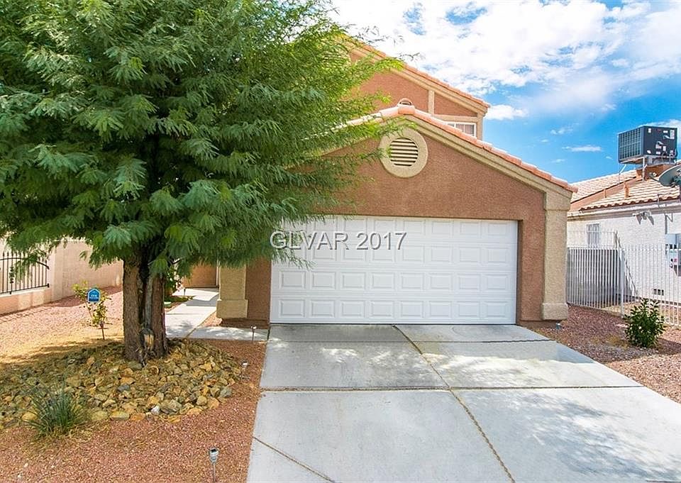 1st image of 8105 Heavenly Star Cir