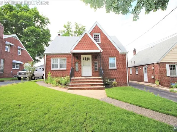 364 Union Ave, Clifton, NJ 07011