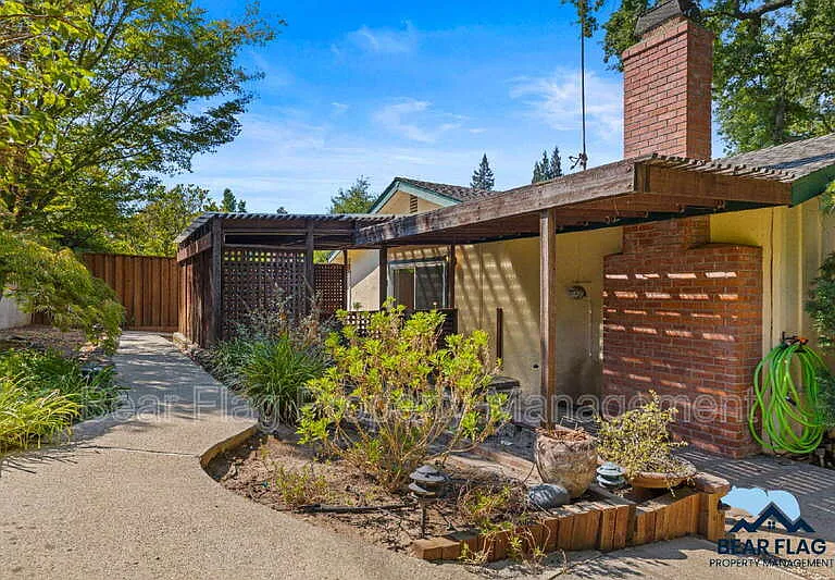 7919 Ridgemont Dr — Photo 73
