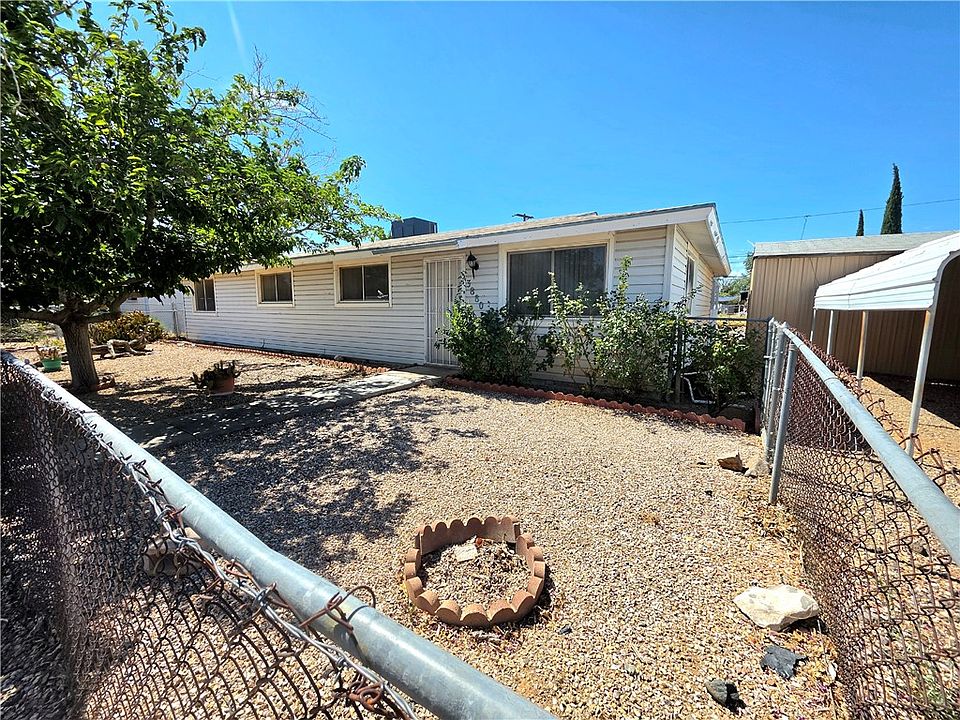 1st image of 3880 E John L Avenue