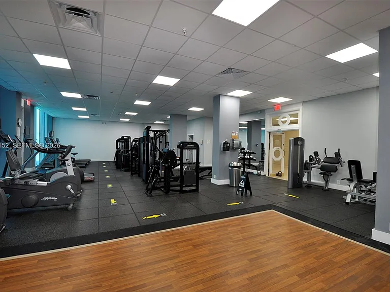 2030 S Ocean Dr #803 — Photo 33