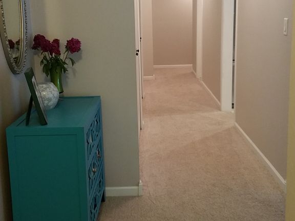 4th image of 8063 Colony Dr APT 22