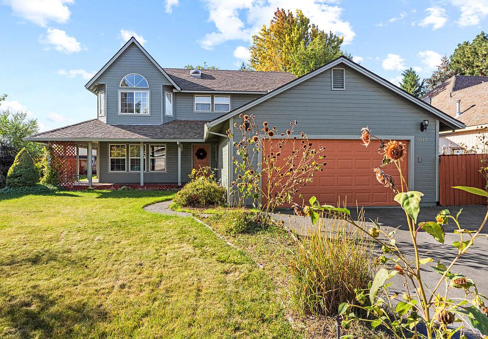 1st image of 5112 Villa Dr