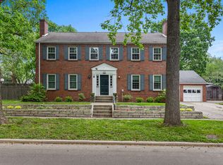 716 W Iowa St, Urbana, IL