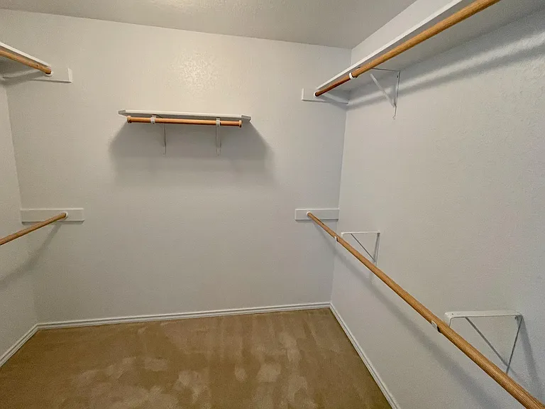 7539 Amber Meadow Loop — Photo 9