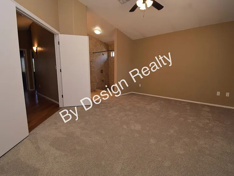 10226 E Desert Eden Pl — Photo 27
