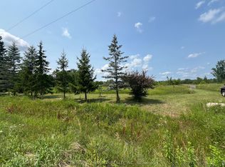 1784 7th Line, Selwyn, ON K9J6X5