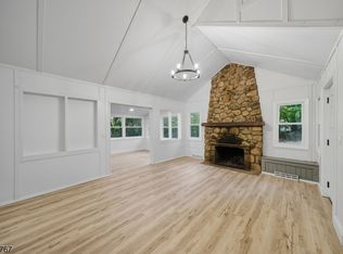 330 Springbrook Trl, Sparta Twp., NJ 07871