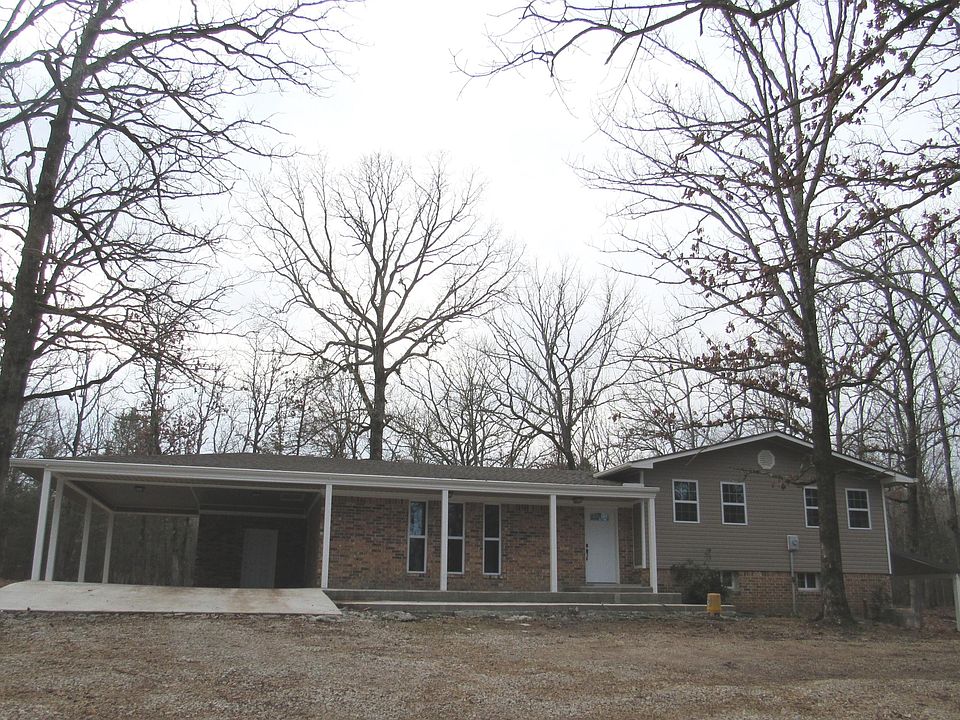1st image of 4400 White Dr