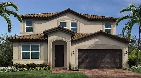 4th image of 4123 Ne 21 Ct.