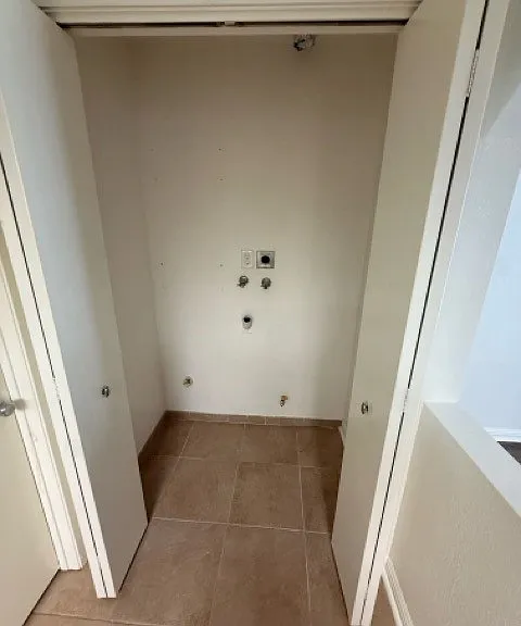 3510 W Sweetbay Ct — Photo 8