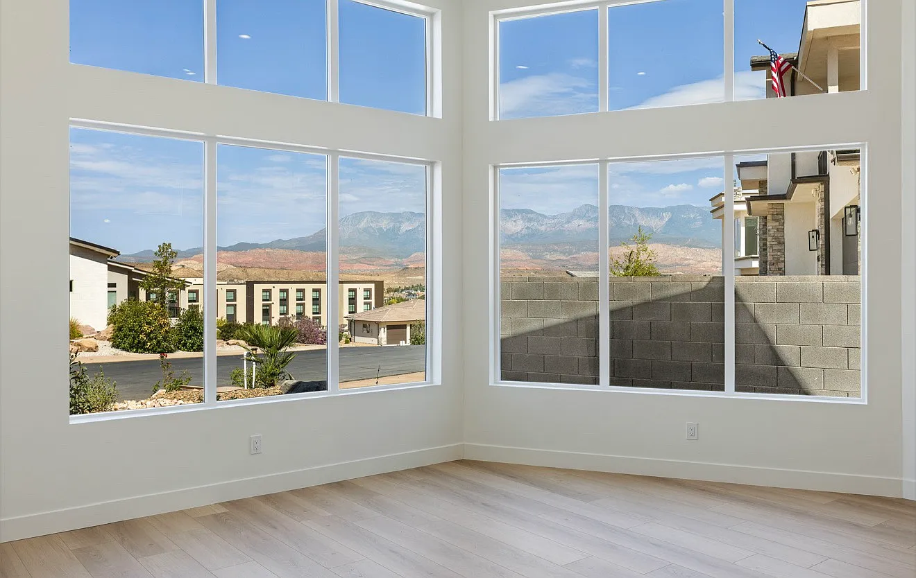 3 bed, 2200 sqft, $2,700 — Photo 3