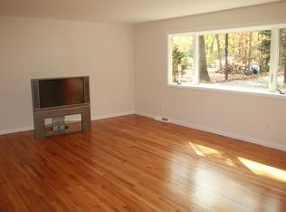 706 Old Indian Mills Rd, Tabernacle, NJ 08088