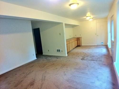 5th image of 1400 Cottman Ave
