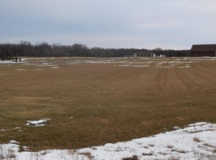 Weed Dr, Devils Lake, ND 58301