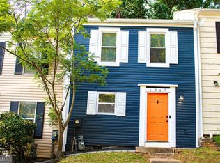 1962 Village Pkwy SE, Smyrna, GA