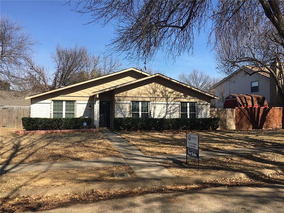 1st image of 761 Mockingbird Dr