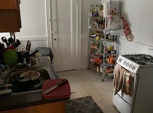 127 Sutherland Rd, Brighton, MA 02135