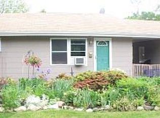 18 S 5th Ave, Brentwood, NY 11717
