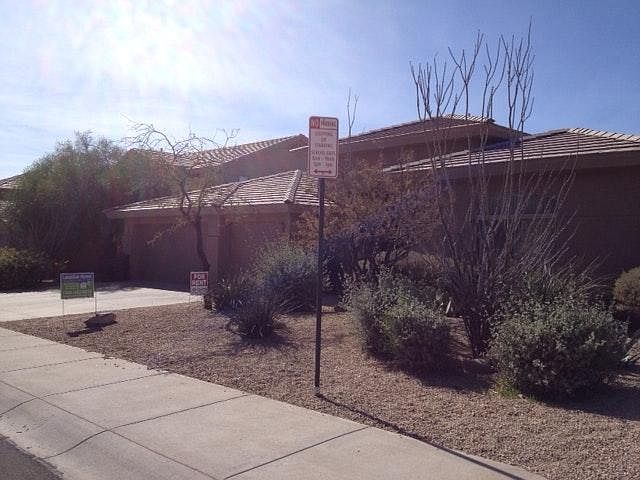 1st image of 33010 N 60th Way