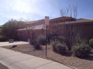 33010 N 60th Way, Scottsdale, AZ 85266