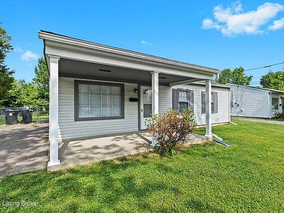 4th image of 6004 Loretta St