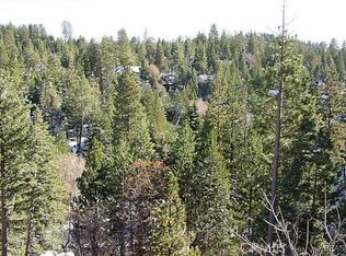 26815 Modoc Dr, Lake Arrowhead, CA 92352
