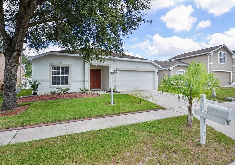 1st image of 7603 Terrace River Dr