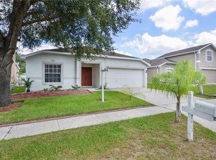7603 Terrace River Dr, Temple Terrace, FL 33637