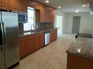 17553 Haynie Ln, Jupiter, FL 33478