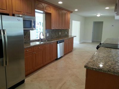 17553 Haynie Ln, Jupiter, FL, 33478