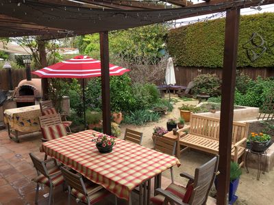 806 N Gardner St, Los Angeles, CA, 90046