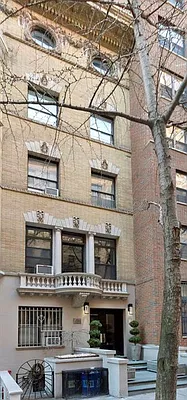 Sold by Corcoran | media 23